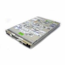Sun 541-2515 T6320 Blade Server Module