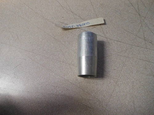 PIECE, OIL LOCK