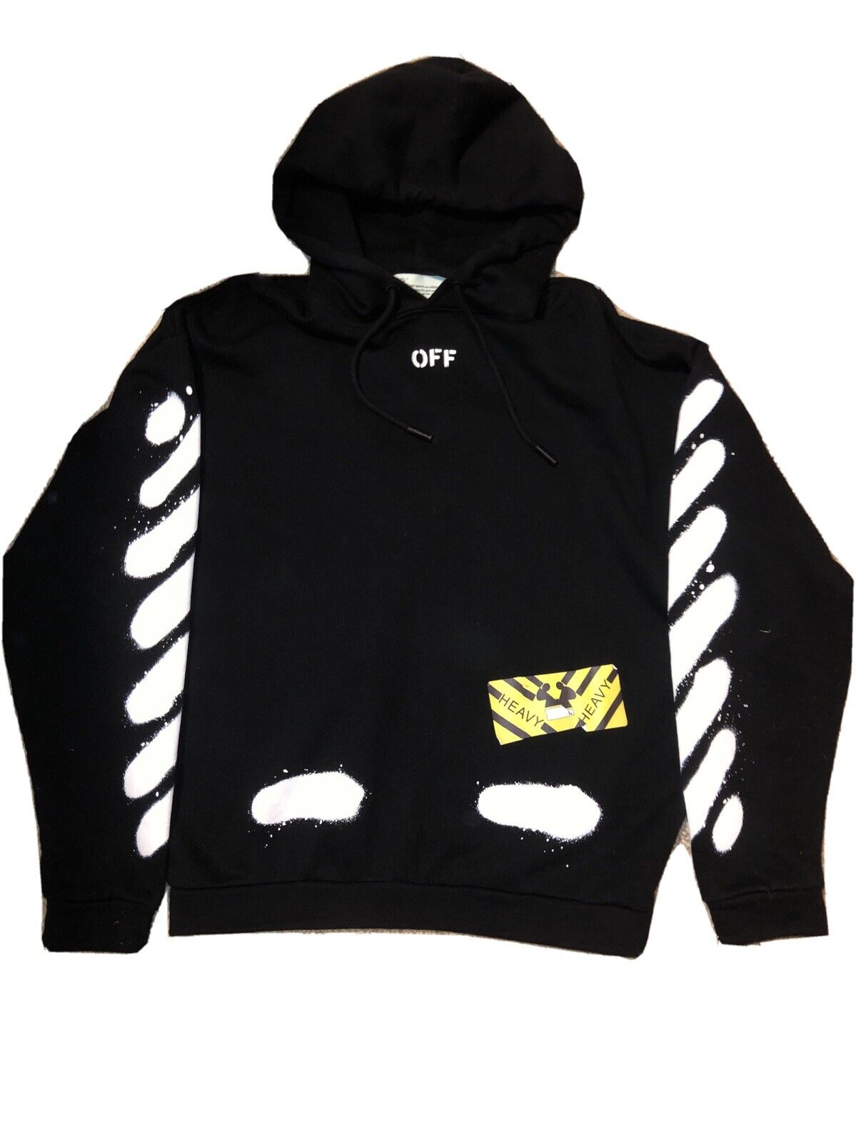 Off White | eBay