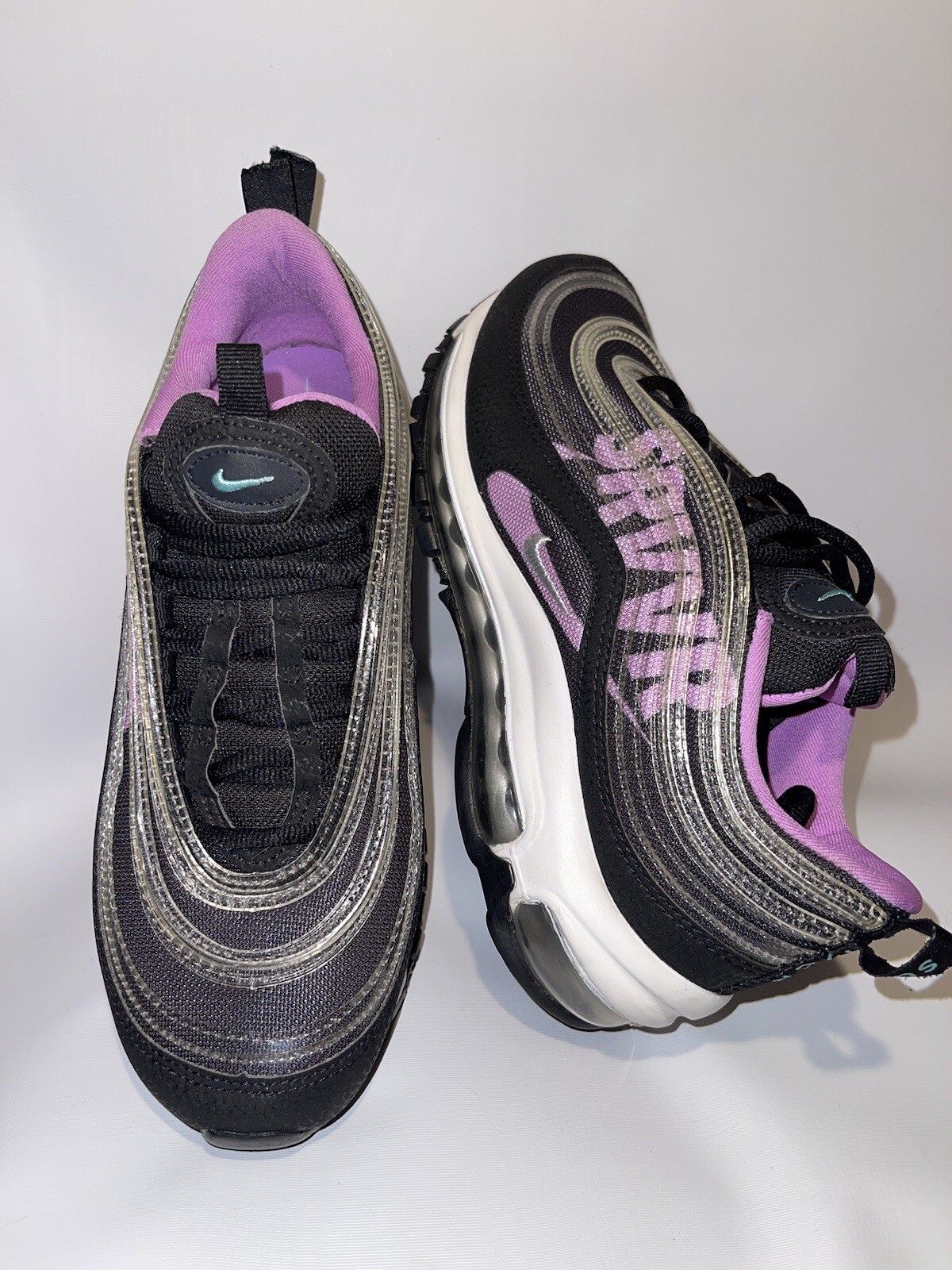 doernbecher air max 97