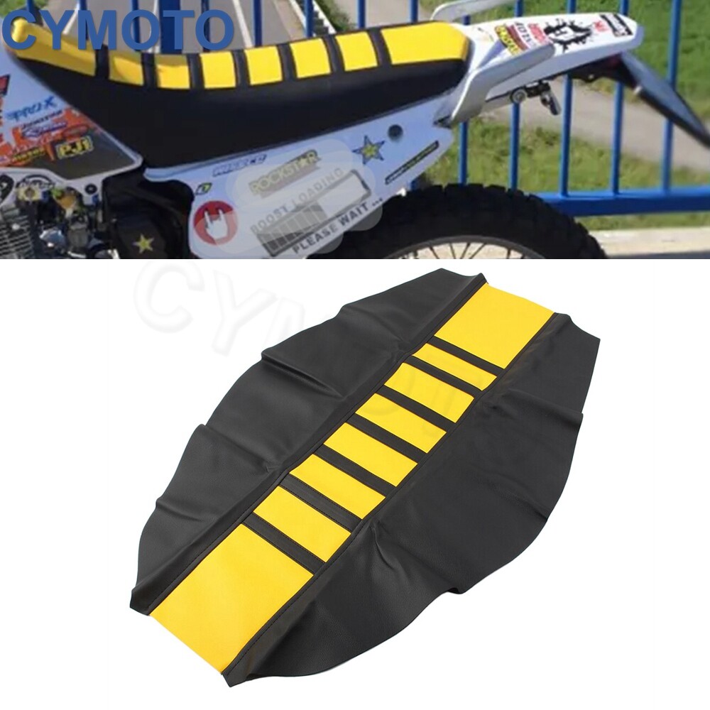 rm85 seat cover