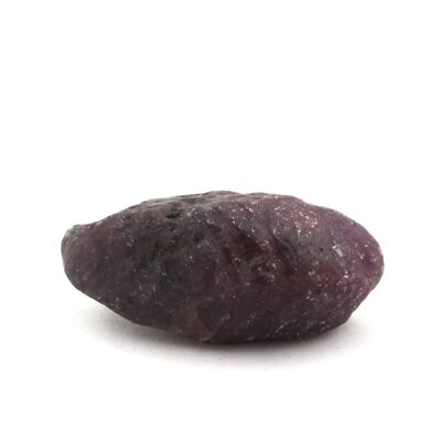Rubies. 68.0 Ct. Tiris Zemmour Region, Mauritania.