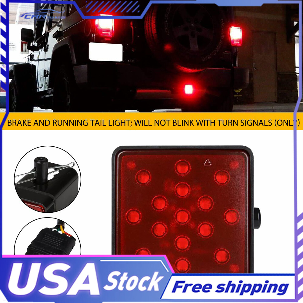 Fit Towing & Hauling 2