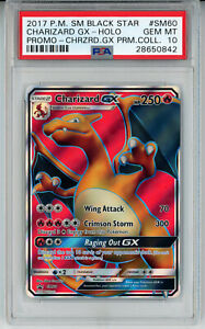 Charizard GX Psa 10 | eBay Charizard GX Psa 10 | eBay