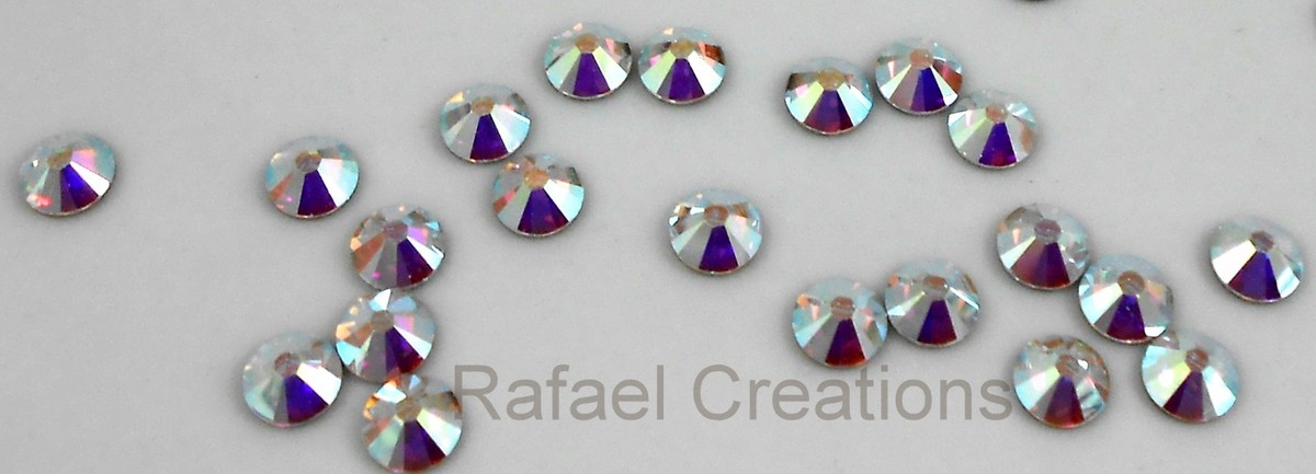 エルSWAROVSKI XILION R SS5 SS12 SS16 il_fullxfull.5907616559_pseq.jpg