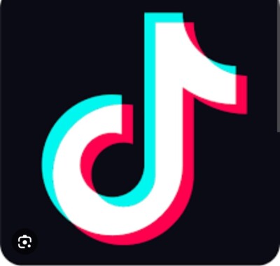 Tictok Installed -Samsung Galaxy Tab A9+ BRAND NEW