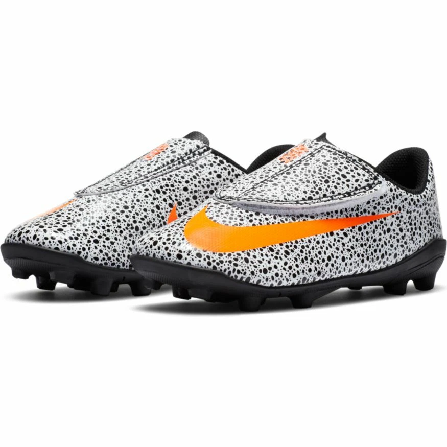 Scarpe bimbo best sale cr7