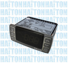 Digital Controller DIXELL XR60CX-5N1C1