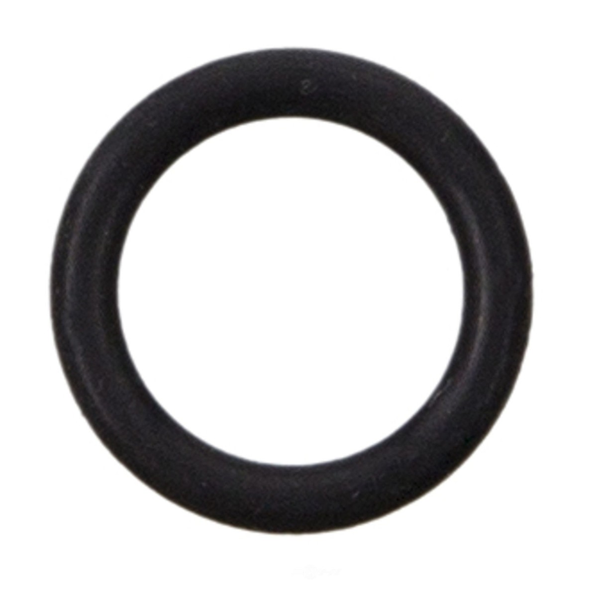 Water Outlet Gasket Fel-Pro 72926 | eBay
