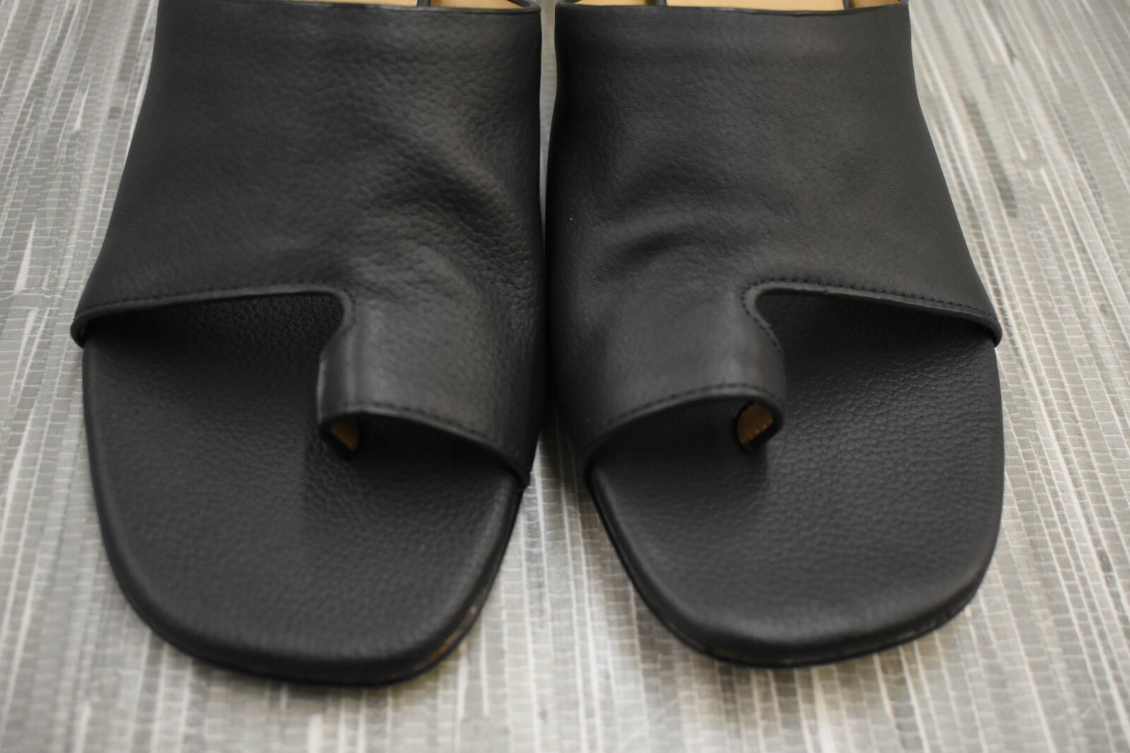 vaneli melea sandals