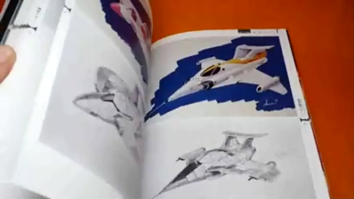 シュポンGX71 Amazon.com: Yu-Gi-Oh! GX, Vol. 1: 9781421513782: Takahashi, Kazuki