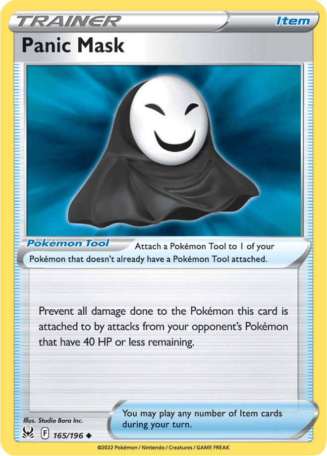 Pokemon Lost Origin TCG You Pick Holo, Reverse Holo, V, VSTAR,  TG