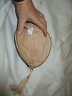 Foto 3 di 3