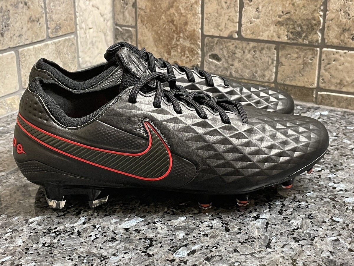 NIKE Tiempo Legend Ⅷ Elite FG 26cm NIKE Tiempo Legend Ⅷ Elite FG 26cm