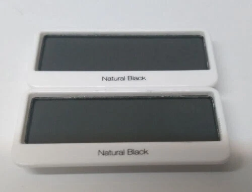 Forros Para Cejas Negro y definición Elizabeth Arden