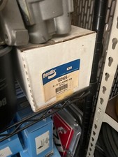 Bendix 102626N R-12 Air Brake Relay Valve 6307892 for sale online  