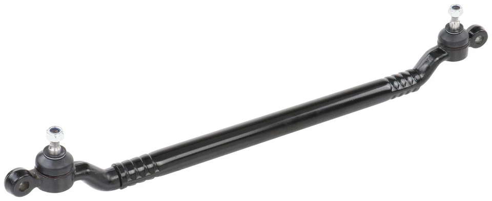 Delphi de enlace central de dirección para BMW 525iT 1993 Foto 2 de 4