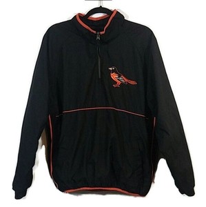 authentic collection majestic athletic