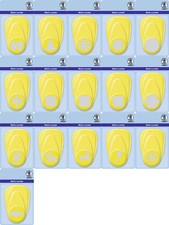 URSUS Motivlocher groß mit Hebel 38,1 mm, Stanzer - Auswahl