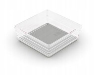 Curver Sistemo Schubladen-Organizer 15 X 15 Cm