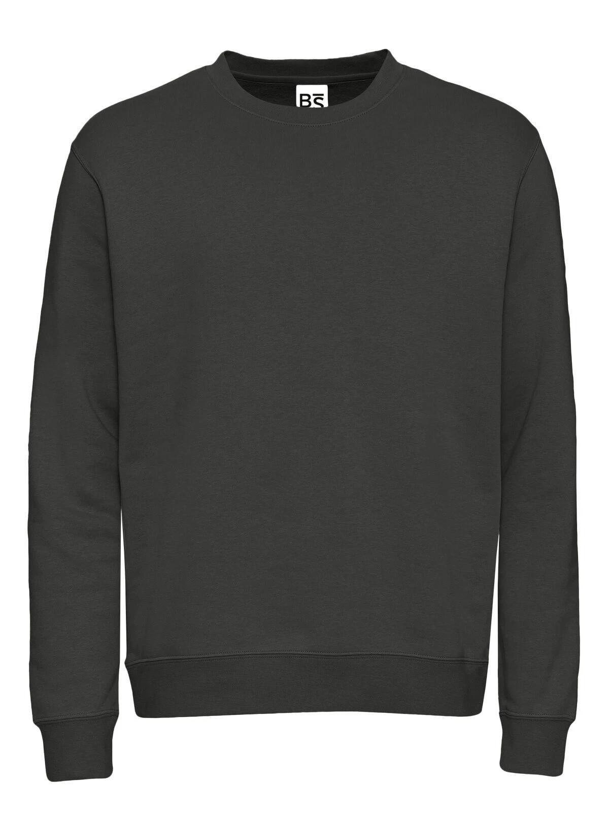 OFF WHITE BS341 Felpa GIROCOLLO HOODIE Felpe COTONE ORGANICO poliestere UNISEX felpata