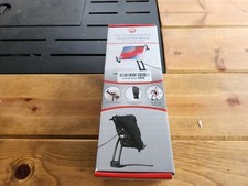 CTA 2 In 1 Security Multi Flex Srand 7-14" Rablets