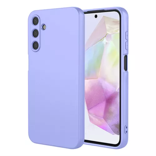 Für Samsung M54 M34 M32 M30 M14 M13 5G Hülle Flüssig Silikon Stoßfest Cover - Bild 10 von 19