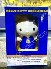 Golden State Warriors Collecting and Fan Guide 7