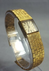 jeff bezos ulysse nardin