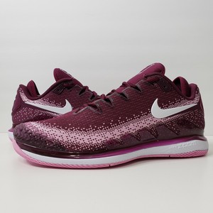 nike vapor knits