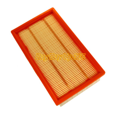 Air Filter for Karcher Vacuum Replace NT35/1 Eco NT 360 NT 361 NT 45/1 55/1 611