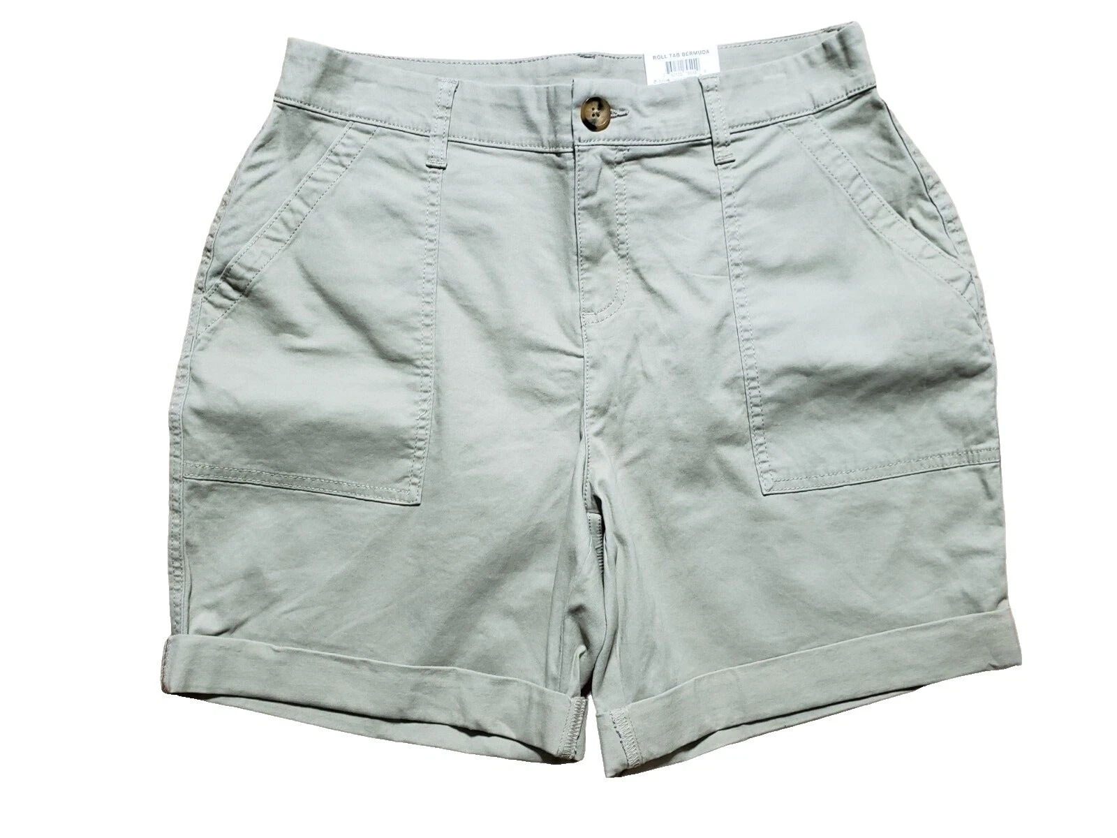 Style&co. Women's Regular Size 10