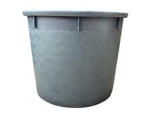 Koi Holding Quarantine Grow On Tank Vat-Frost Proof 200L Price Includes Delivery