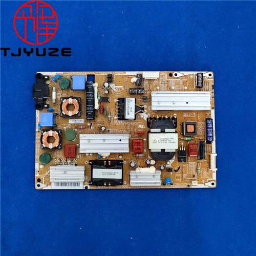 BN44-00422A=BN44-00422B Netzteil Board Für LED TV UE46D5500 UE40D5000 D