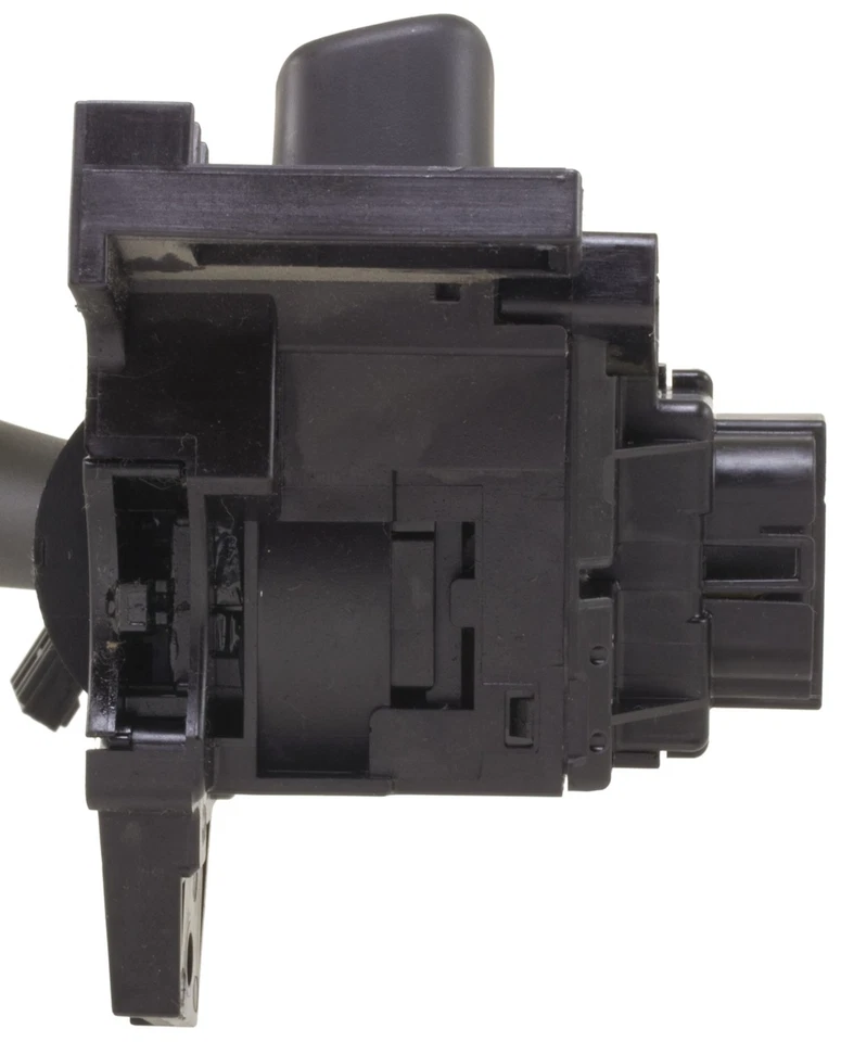 Interruptor de pedal acelerador Airtex 1S8830 Foto 4 de 4