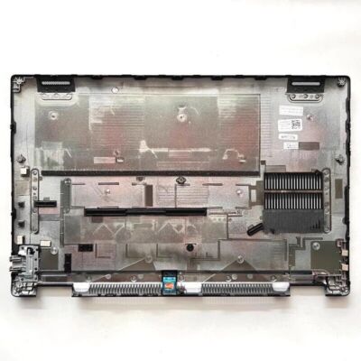 Bottom Case Base Cover Lower Case for     3560 M3560 0RDPGT RDPGT #F11