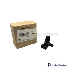 New Fits 04-15 Hyundai Kia 1.8L2.0L Camshaft Position Sensor 39350-23910 US