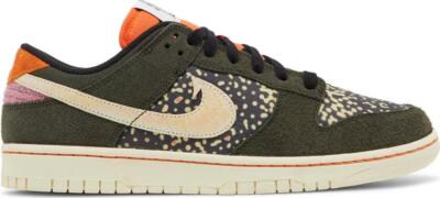 Nike Dunk SE Low Gone Fishing - Rainbow Trout for Sale - Authenticity Guaranteed - eBay