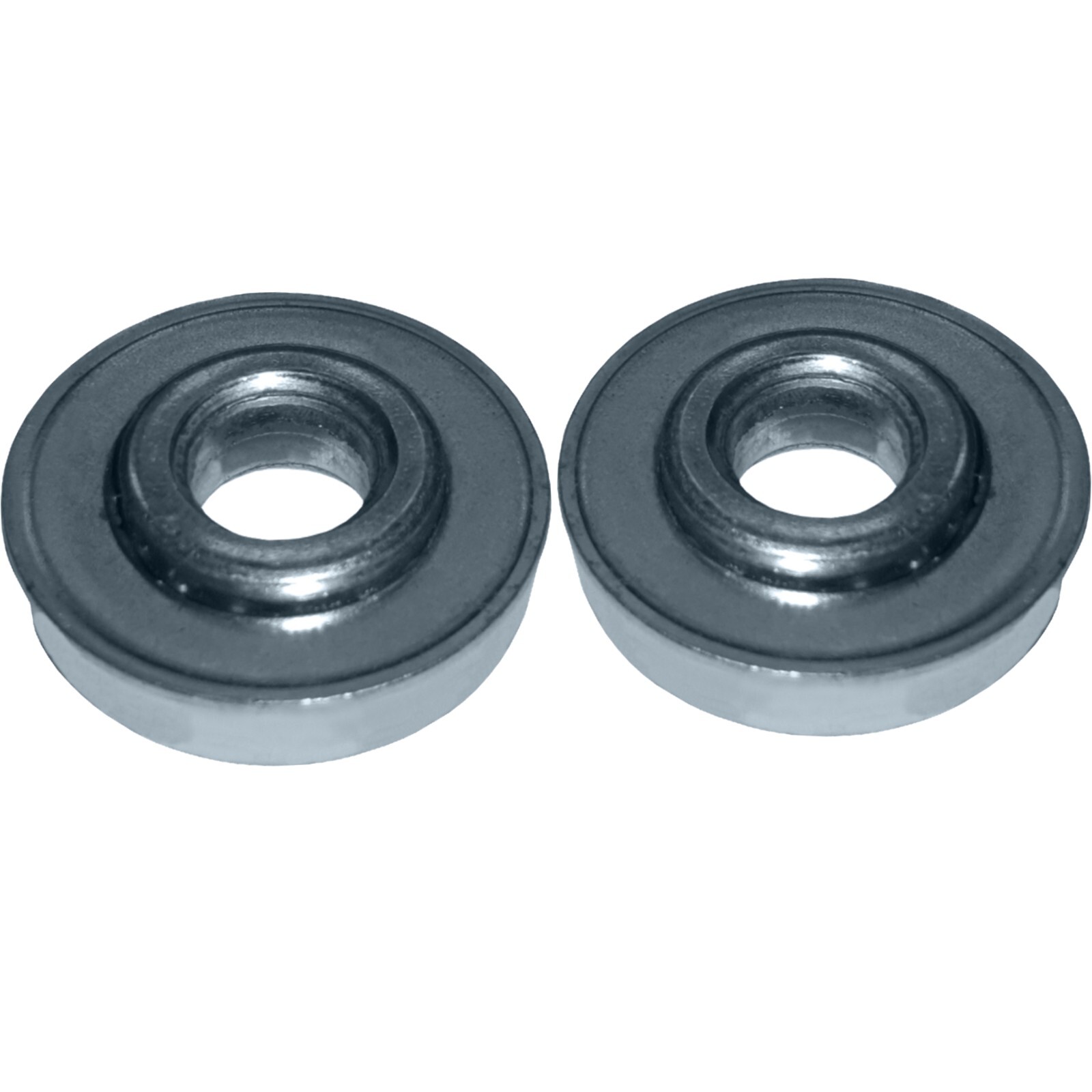 WHEELBARROW REPLACEMENT PARTS ACCESSORIES GRIPS AXLE INNER TUBE BUSHES BEARINGS eBay