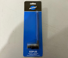 SQUARE TAPER CRANK PULLER-PARK TOOL CCP-22
