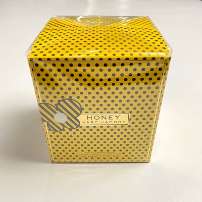 marc jacobs honey 50ml
