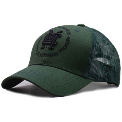 UFC Rectangle Drapeau - Tokyo Temps - Chapeau - Tout Neuf