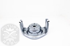 Shimano Power Aero XSB 14000