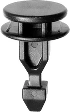 Swordfish 60832 - Engine Cover Retainer for Honda 91547-TZ5-A02, 50 Pieces