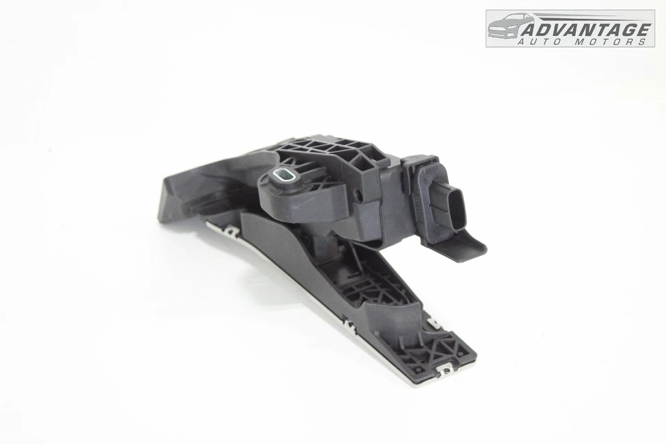 KIA SPORTAGE 2017-2021 2,4 L gasolina acelerador pedal con sensor OEM Foto 4 de 4