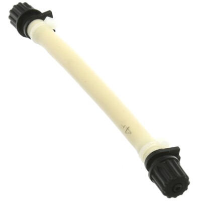 KROMO PUMPENSCHLAUCH REINIGER SCHLAUCH Ø 6X10MM 3090351 65143219 9900090057 SEKO