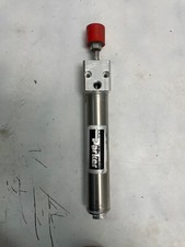 1.5BFDSR6-PARKER -AIR  CYLINDER