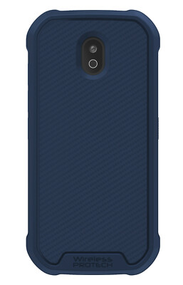 Fusible à Retardement 30A Classe G SC-30 Pour Spa, Bain à Remous - Remplacement Bussmann