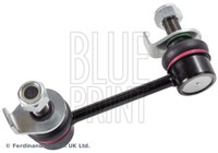 Blue Print Koppelstange Stange/Strebe Stabilisator Hinten Links FüR Infiniti