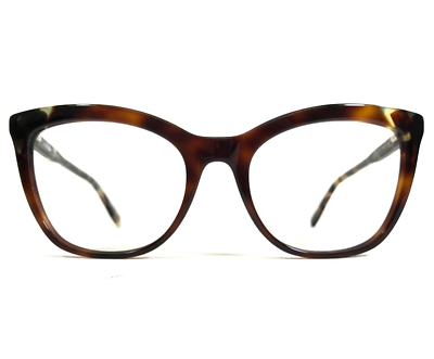 LACOSTE L2884 214 TORTOISE AUTHENTIC FRAMES EYEGLASSES 57-20 LACOSTE L2884 214 TORTOISE AUTHENTIC FRAMES EYEGLASSES 57-20  main image 2
